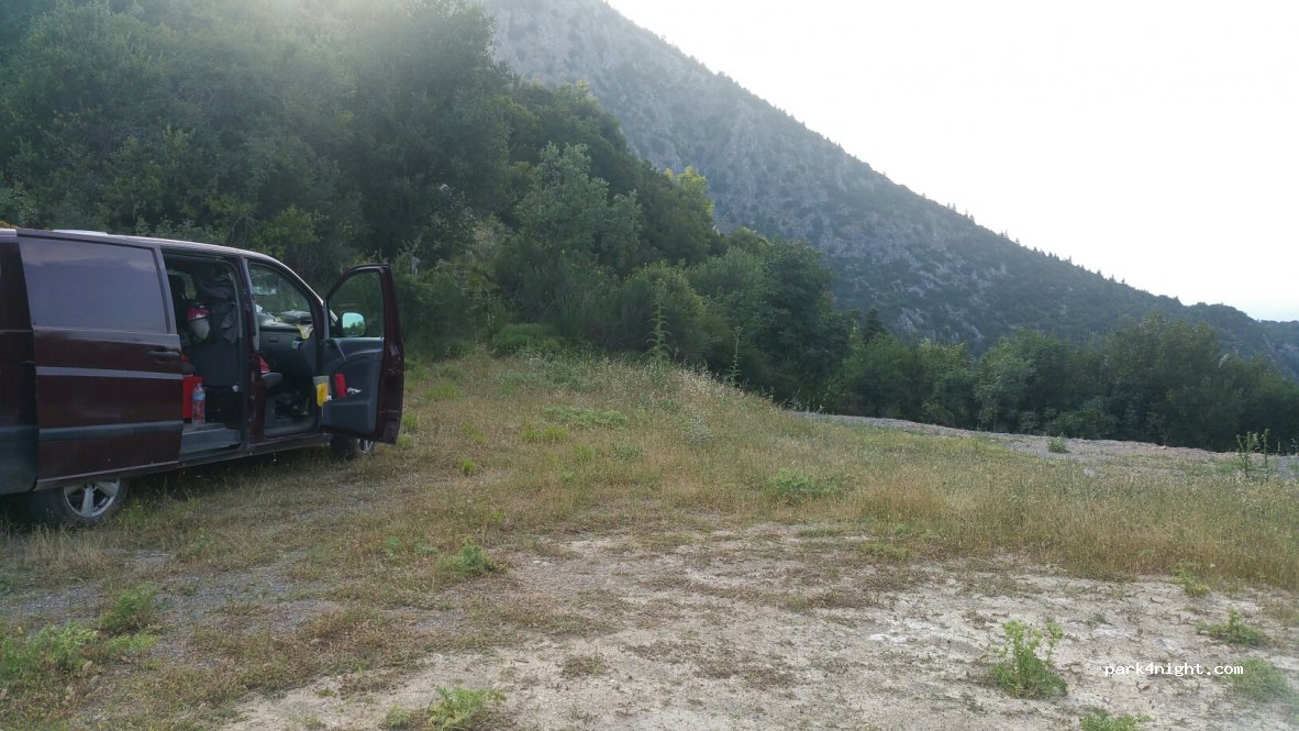(23100) Municipality of Sparta - — foto