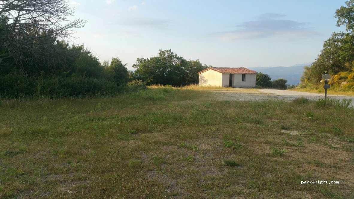 (23100) Municipality of Sparta - — foto 2