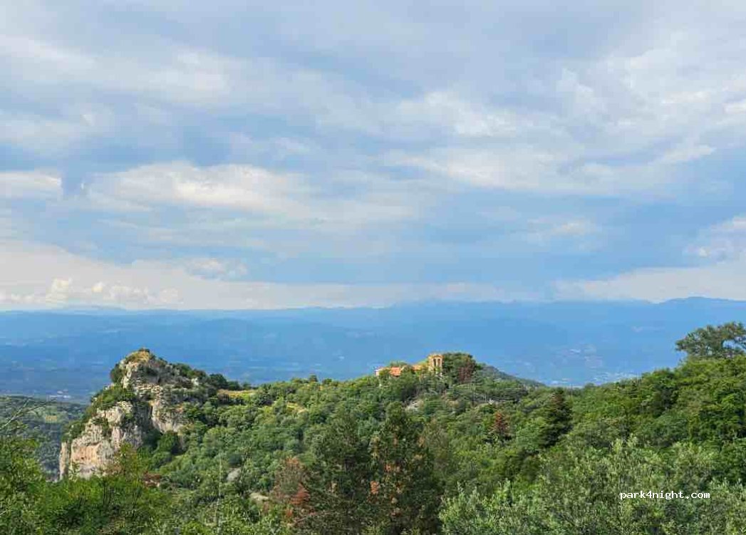 (23100) Municipality of Sparta - — foto 4
