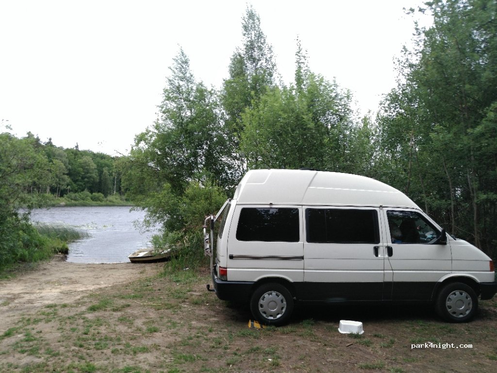 (281 97)  - 2305 STOBY-ALGUSTORP — foto 2