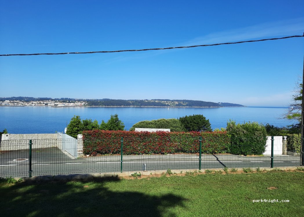 Camping Perbes — foto 3