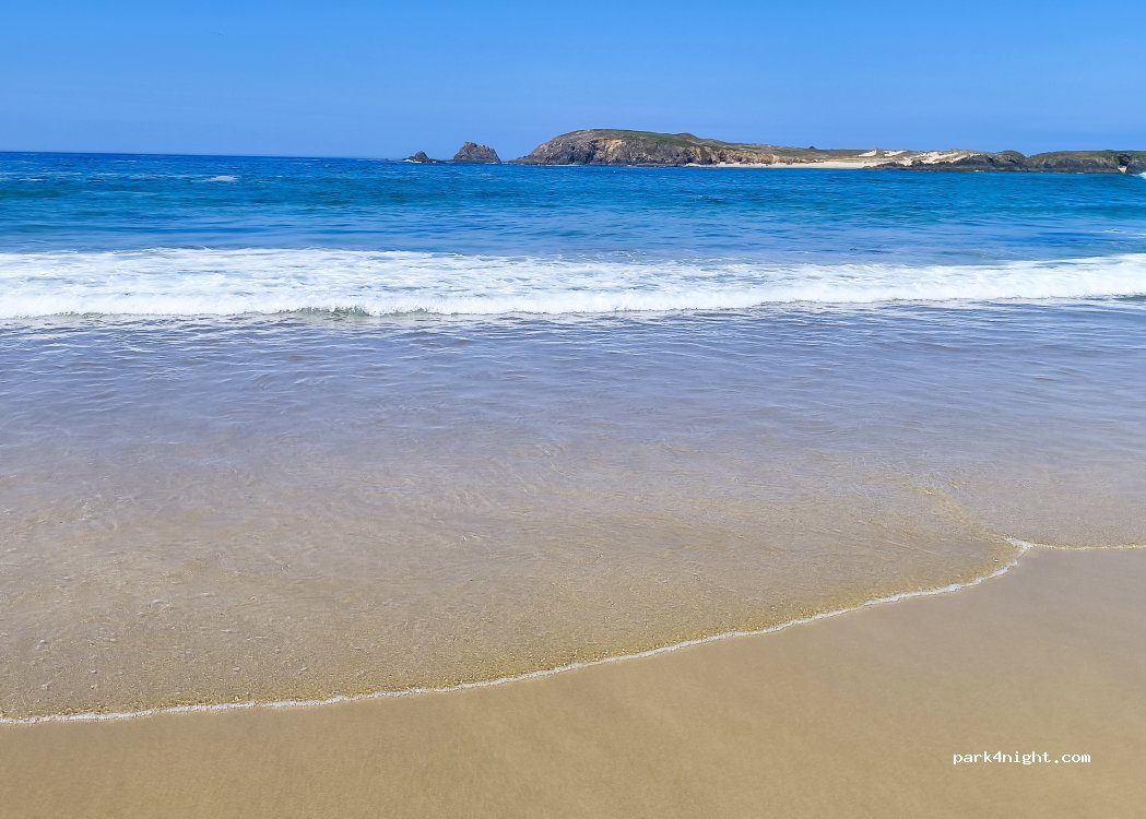 Fontesin Camping — foto 4