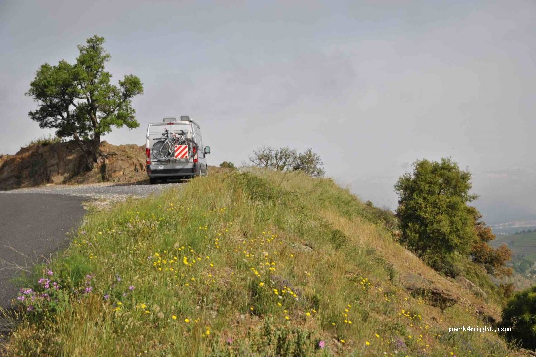 (66190) Collioure - D86 — foto