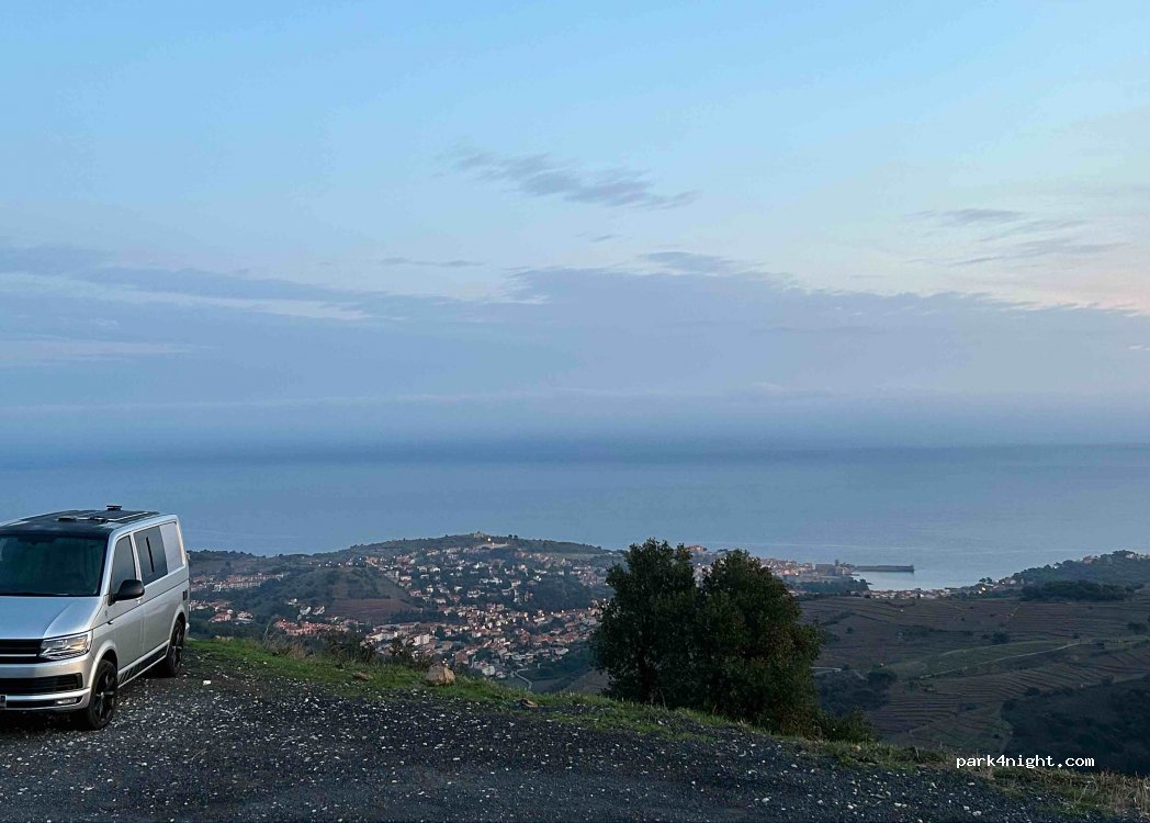 (66190) Collioure - D86 — foto 2