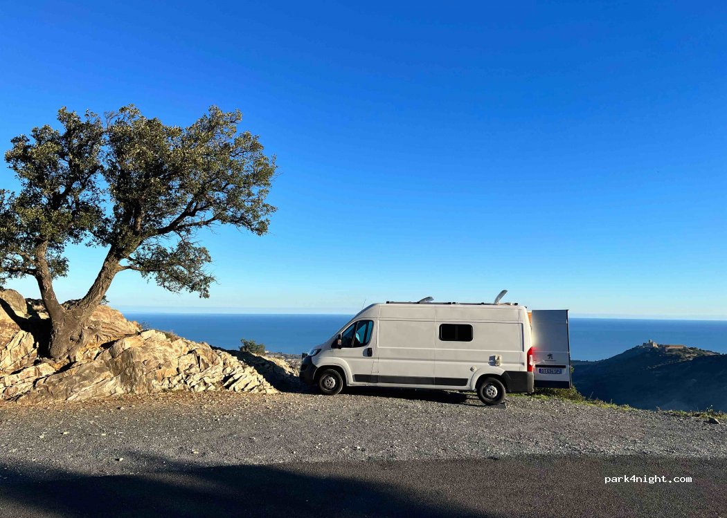 (66190) Collioure - D86 — foto 3