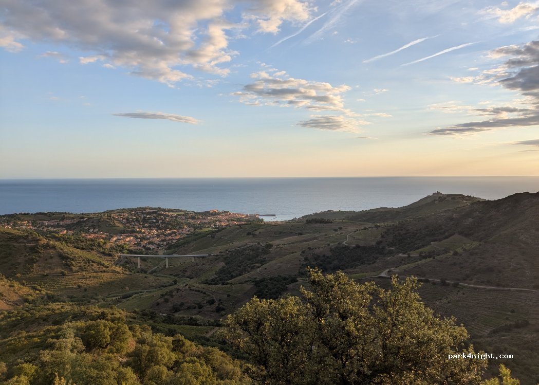 (66190) Collioure - D86 — foto 4