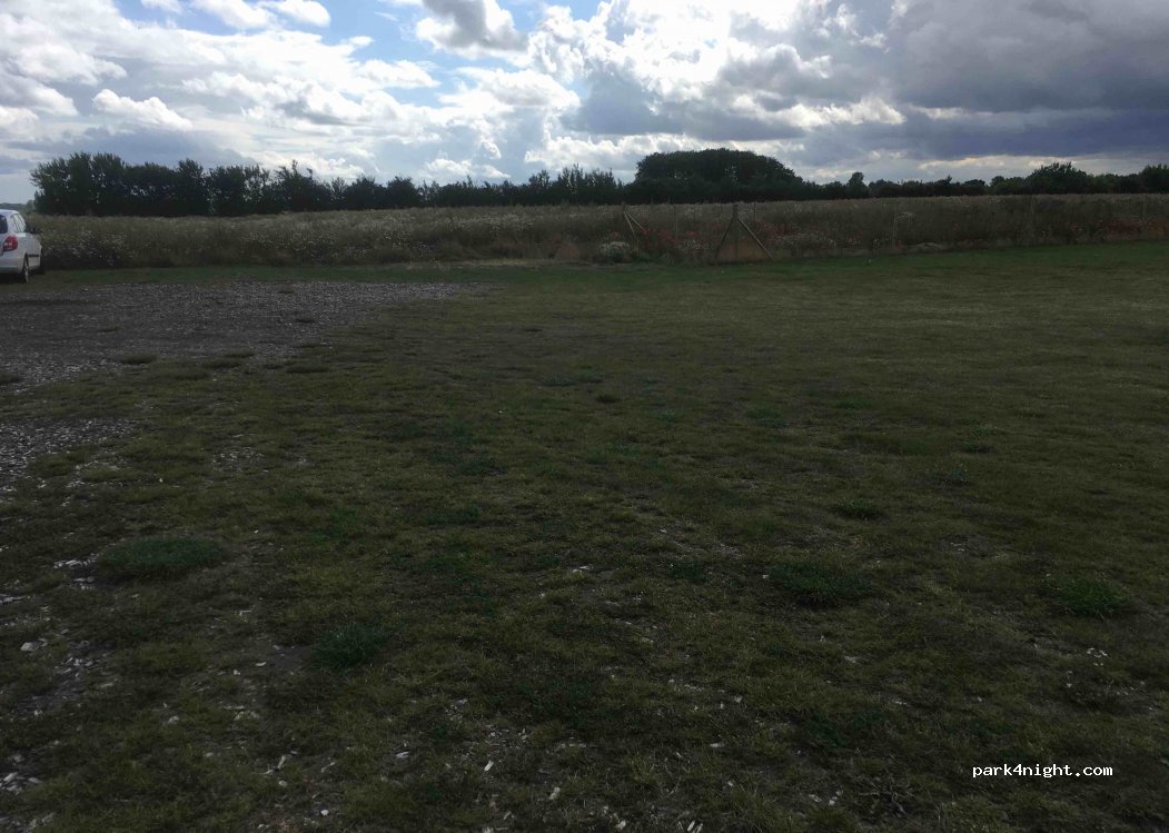 (5300) Kerteminde - 54 Vikingevej — foto 3