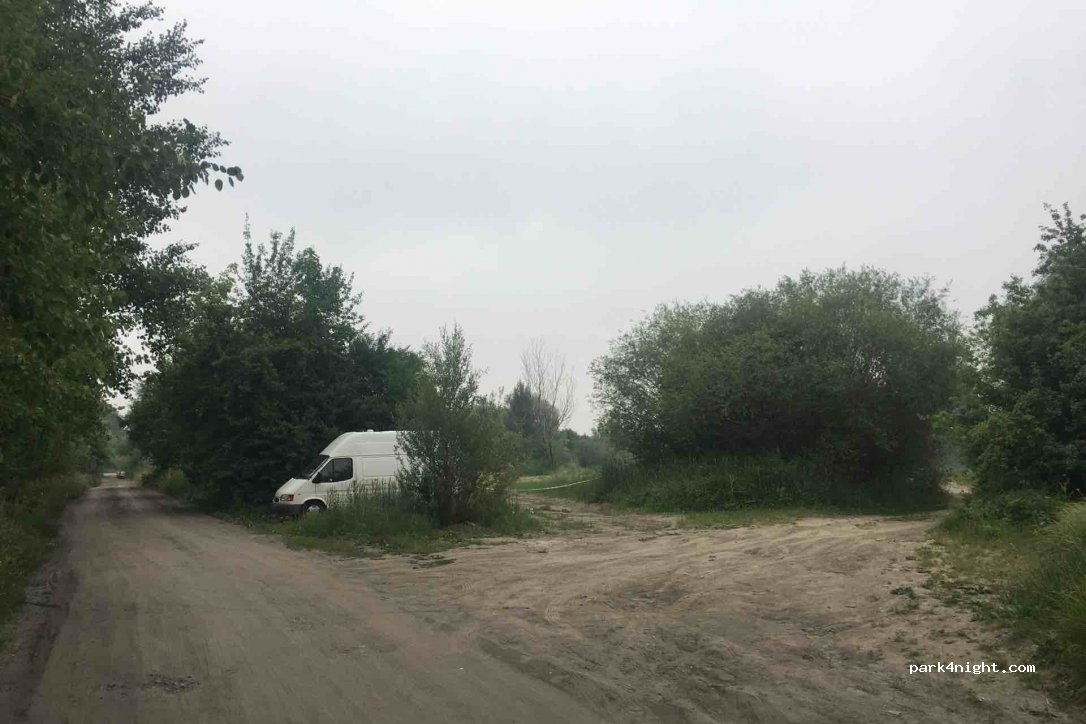 (05-825) Natolin - — foto