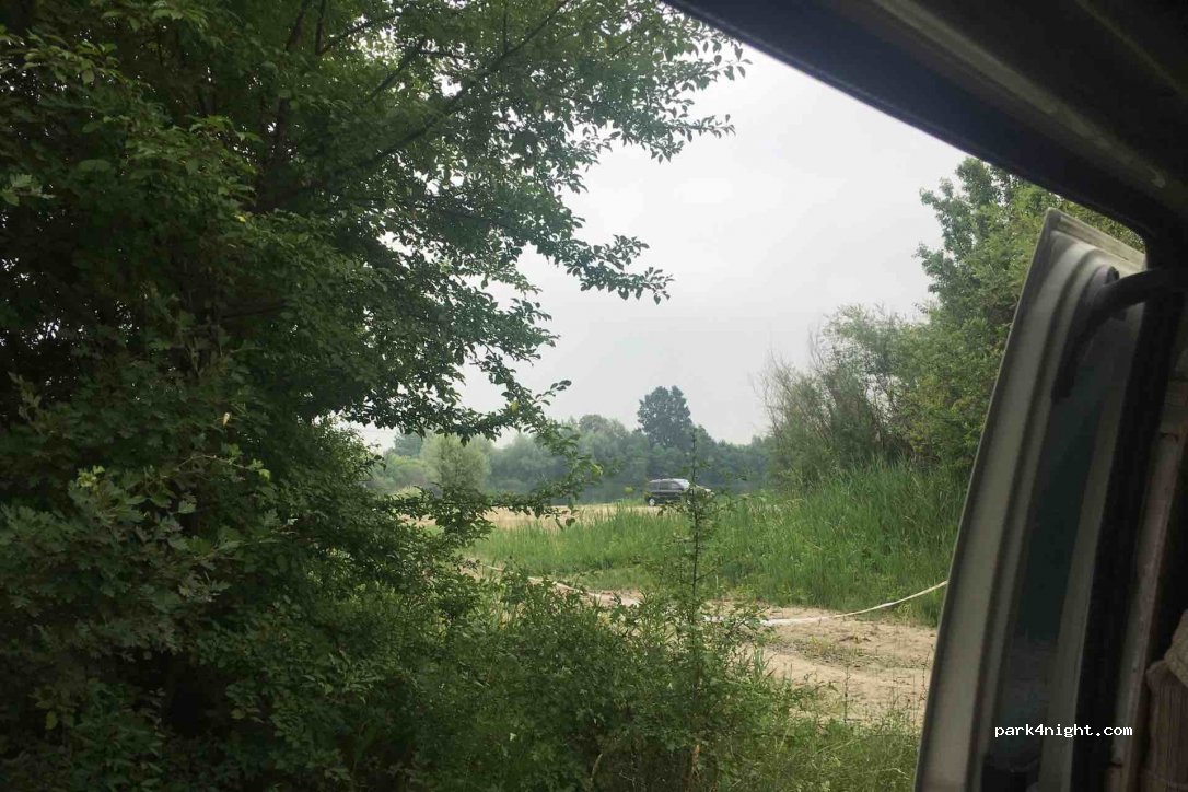 (05-825) Natolin - — foto 3
