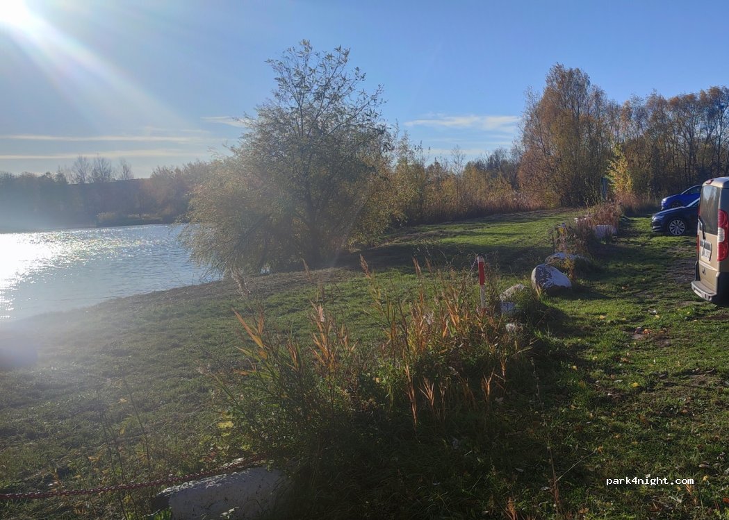 (05-825) Natolin - — foto 5