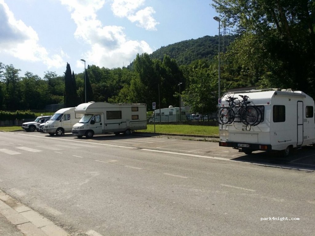 (50022) San Polo In Chianti - 11 Via Case Sparse (San Polo) — foto