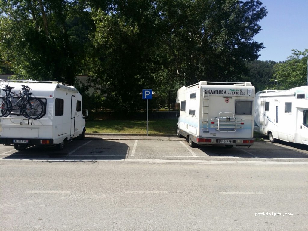 (50022) San Polo In Chianti - 11 Via Case Sparse (San Polo) — foto 2