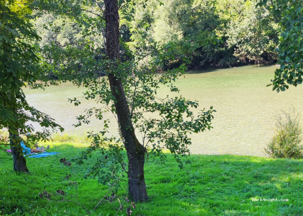 (1336) Pirče - 18 Pirče — foto