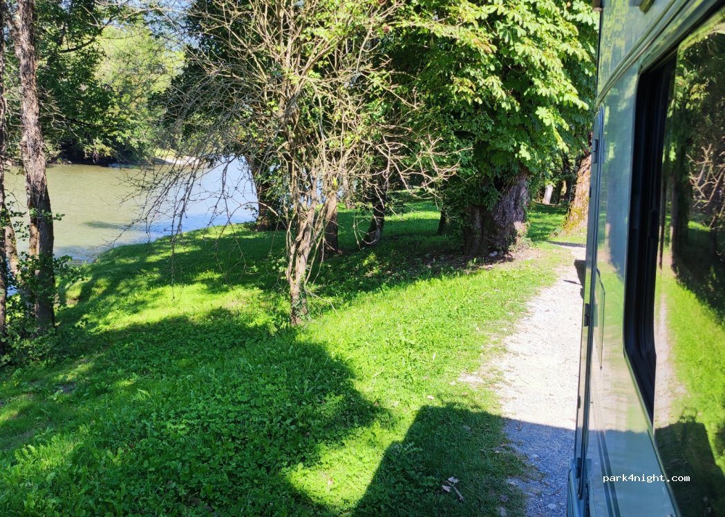 (1336) Pirče - 18 Pirče — foto 2