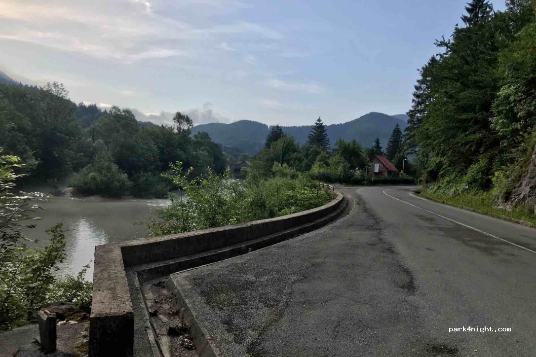 (1336) Kuželj - 14 Kuželj — foto 3