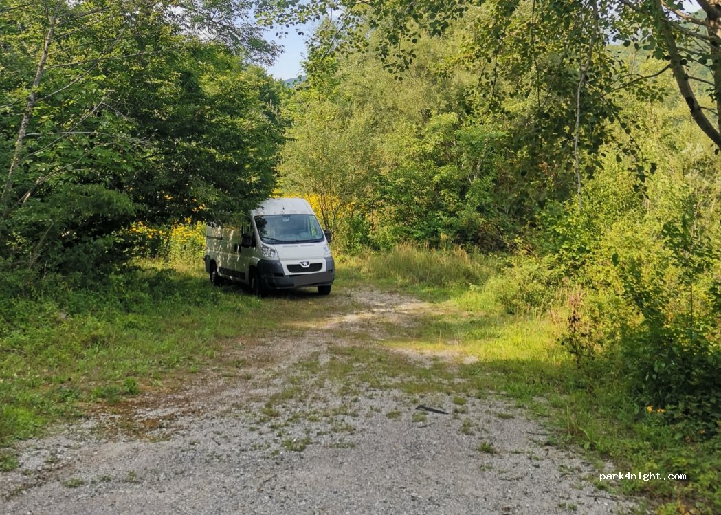 (1336) Kuželj - 14 Kuželj — foto 4