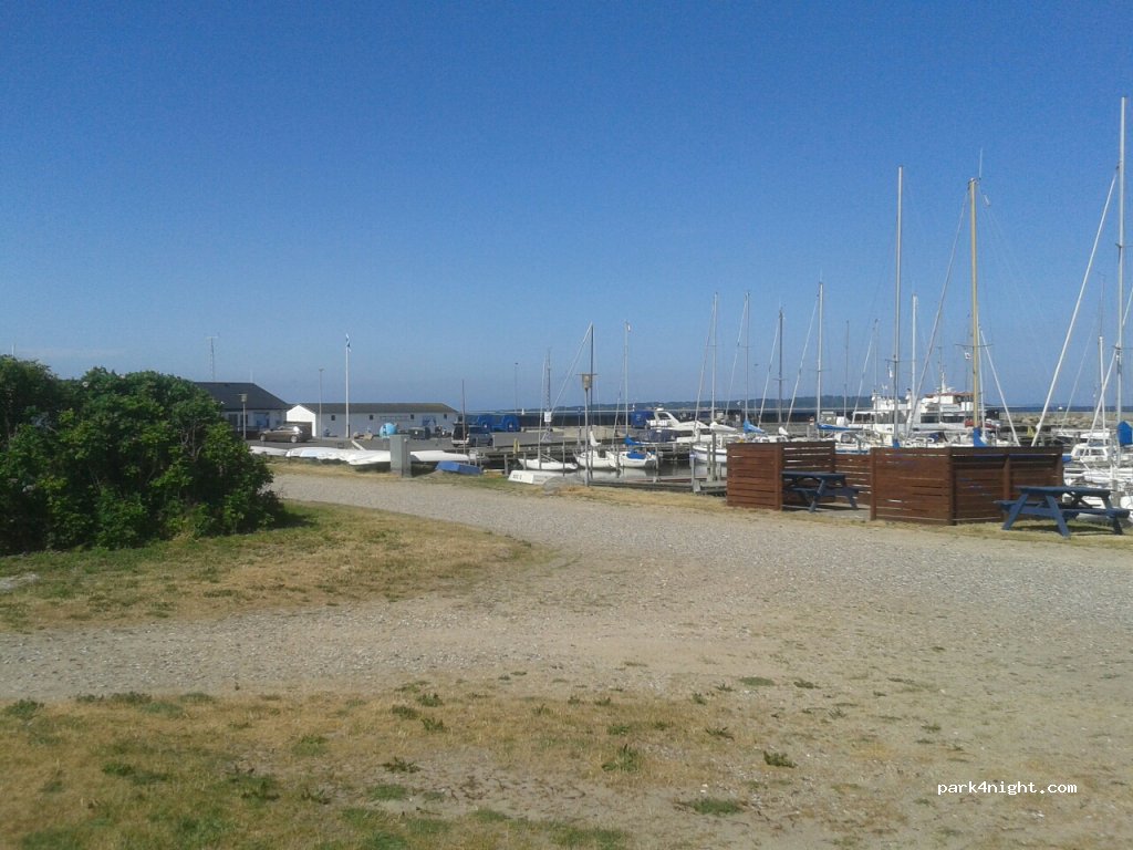 (9681) Ranum - 141 Livøvej — foto