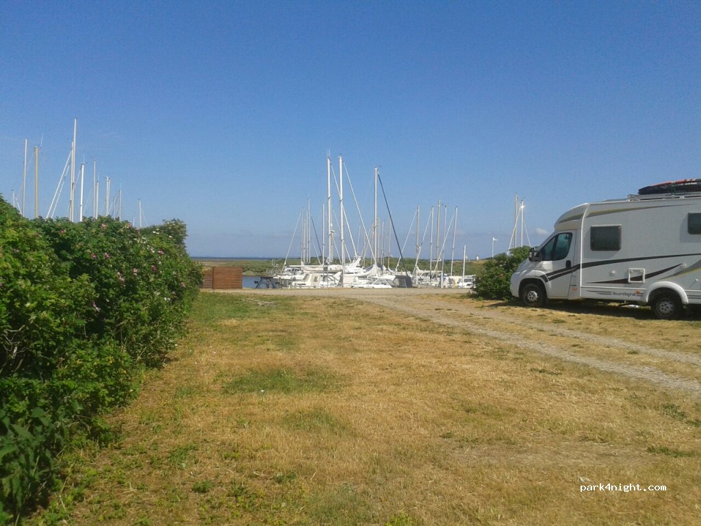 (9681) Ranum - 141 Livøvej — foto 2