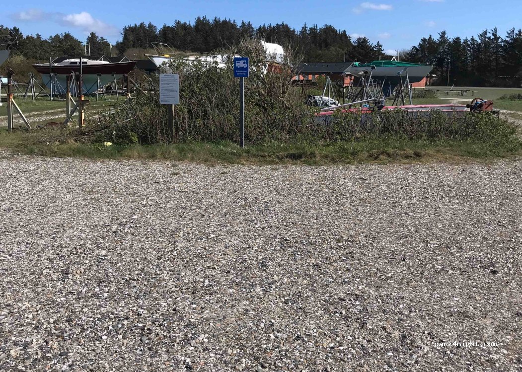 (9681) Ranum - 141 Livøvej — foto 3
