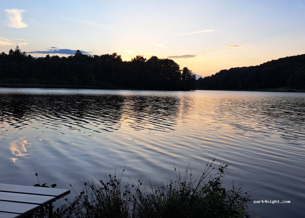 (432 77)  - 21 ÖSTRÖÖ — foto 5