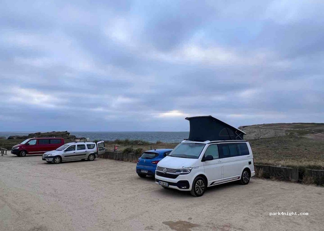 (56510) Saint-Pierre-Quiberon - 19 Rue de Port Rhu — foto