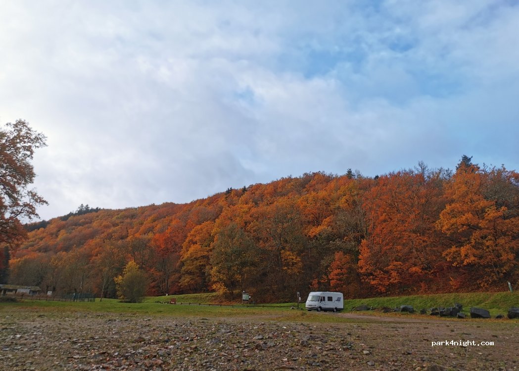 (63230) Saint-Jacques-d'Ambur - Le Devet — foto 2