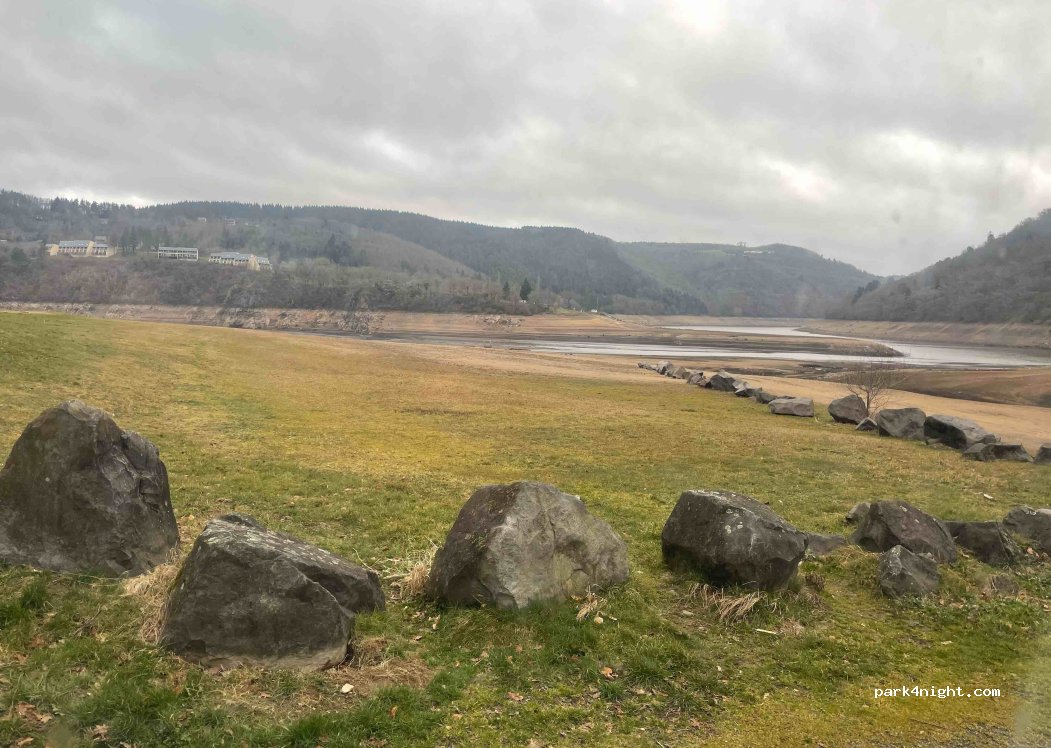 (63230) Saint-Jacques-d'Ambur - Le Devet — foto 4