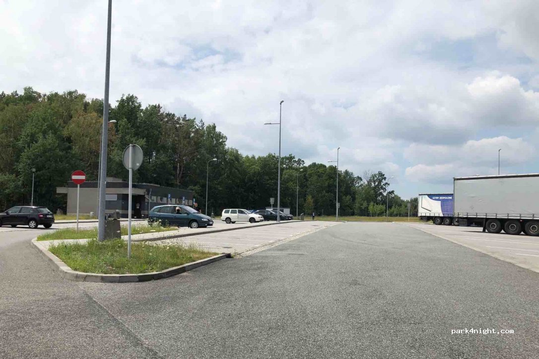 ()  - Droga Krajowa 12 — foto 4