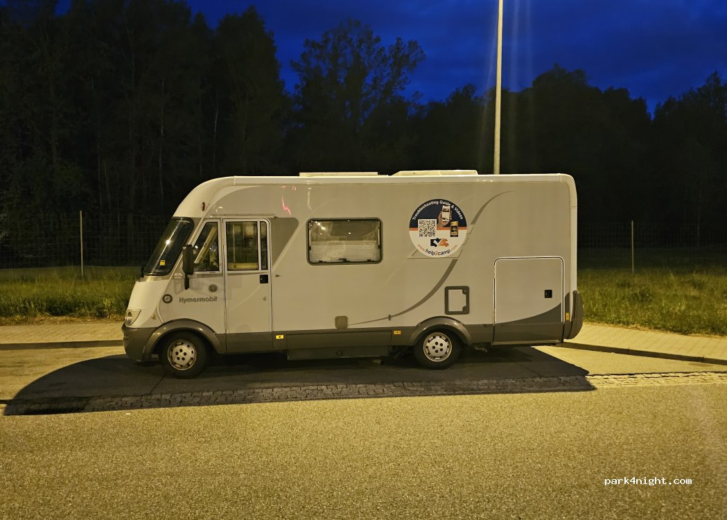 ()  - Droga Krajowa 12 — foto 5