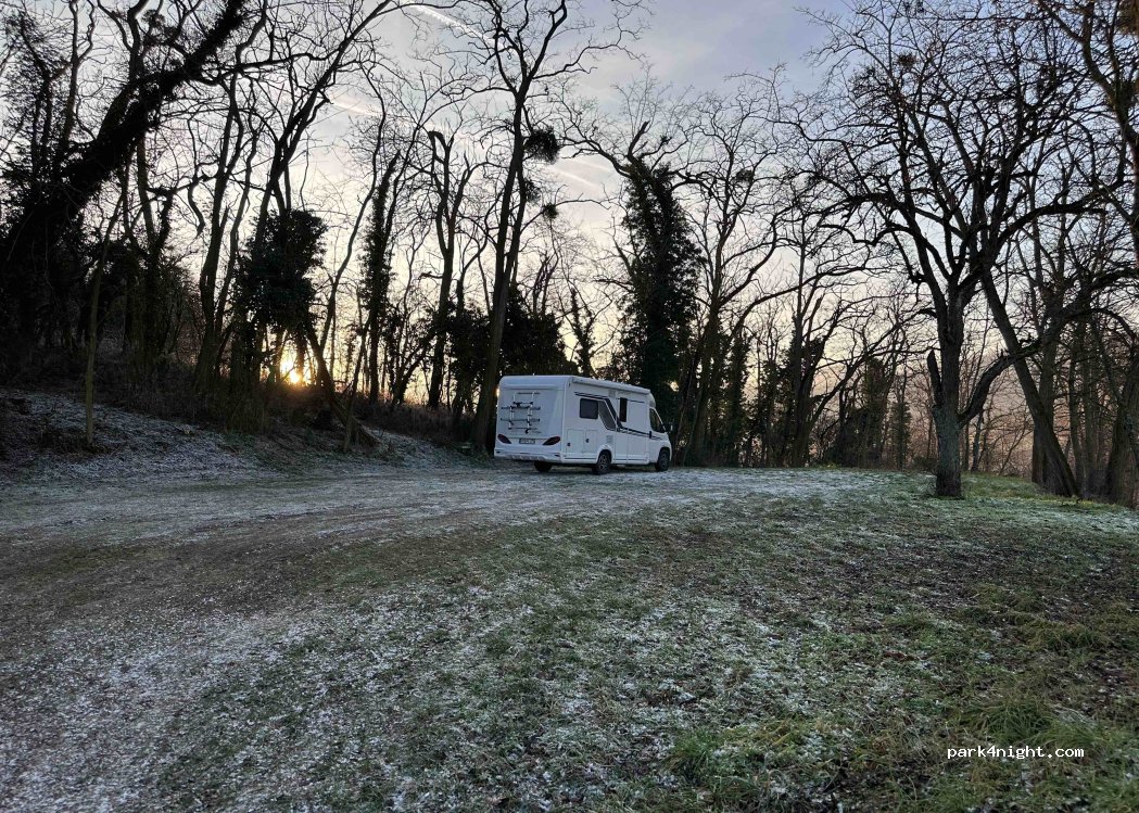 (68250) Westhalten - Unnamed Road — foto 5