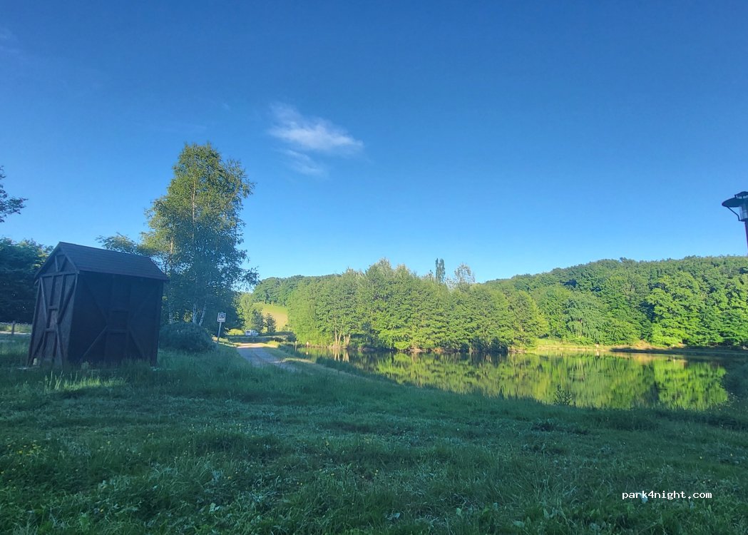 (63440) Saint-Pardoux - Fontbonne — foto 3