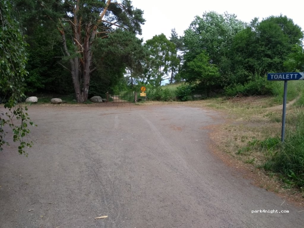 (290 34) Näsum - 339-17 Klackavägen — foto 2