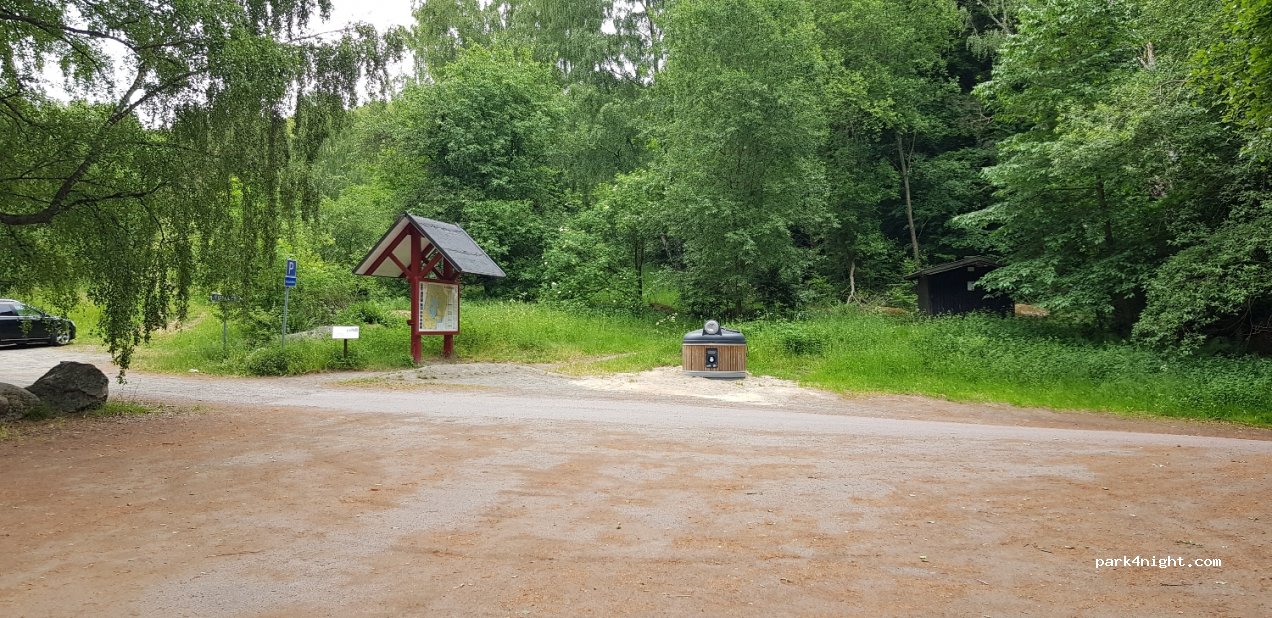 (290 34) Näsum - 339-17 Klackavägen — foto 3