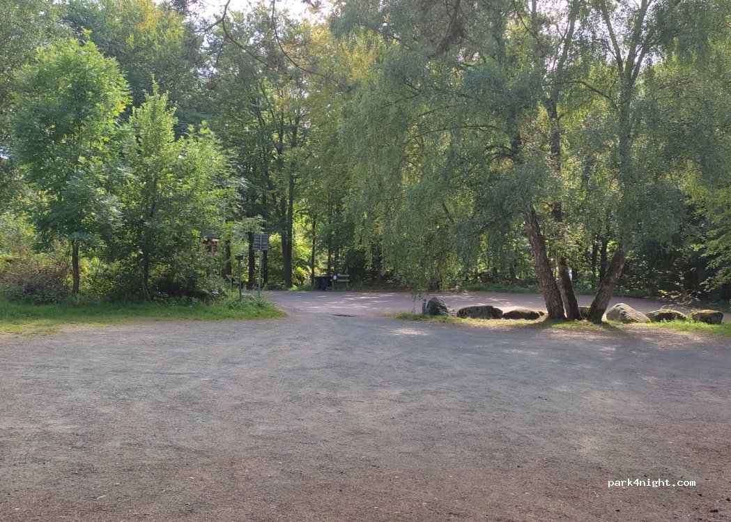 (290 34) Näsum - 339-17 Klackavägen — foto 4