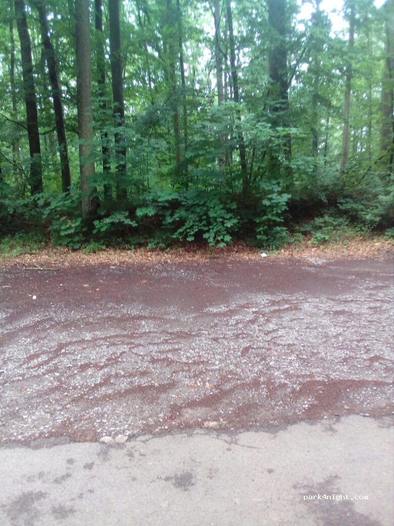 (97513) Michelau im Steigerwald - SW52 — foto 2