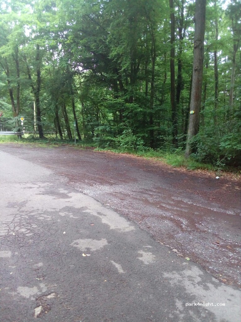 (97513) Michelau im Steigerwald - SW52 — foto 3