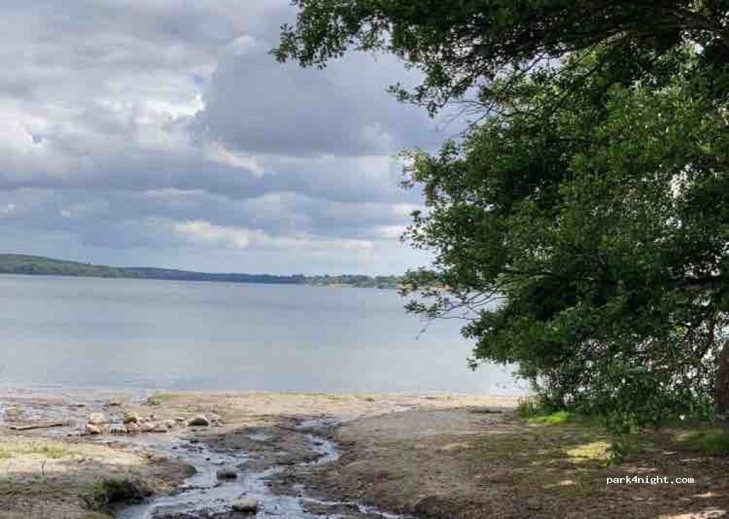(4180) Sorø - 32 Skælskørvej — foto 2
