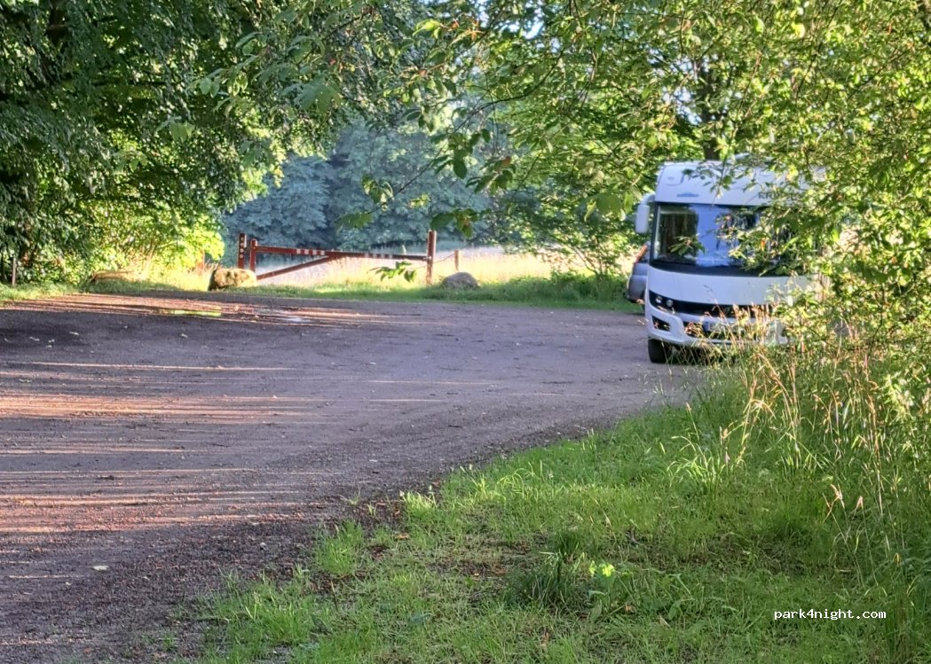 (4180) Sorø - 32 Skælskørvej — foto 3