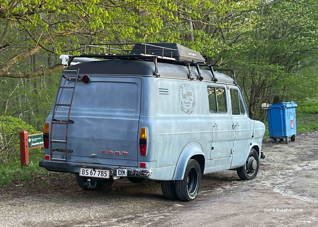 (4180) Sorø - 32 Skælskørvej — foto 4