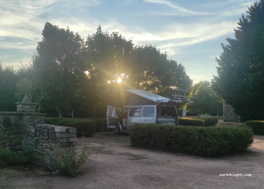(63440) Saint-Rémy-de-Blot - Saint-Rémy — foto 3