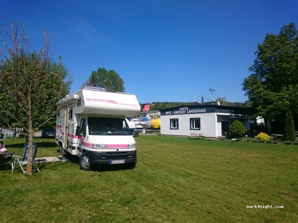 (4101) Feldkirchen/Donau - 4 Unterlandshaag — foto 3