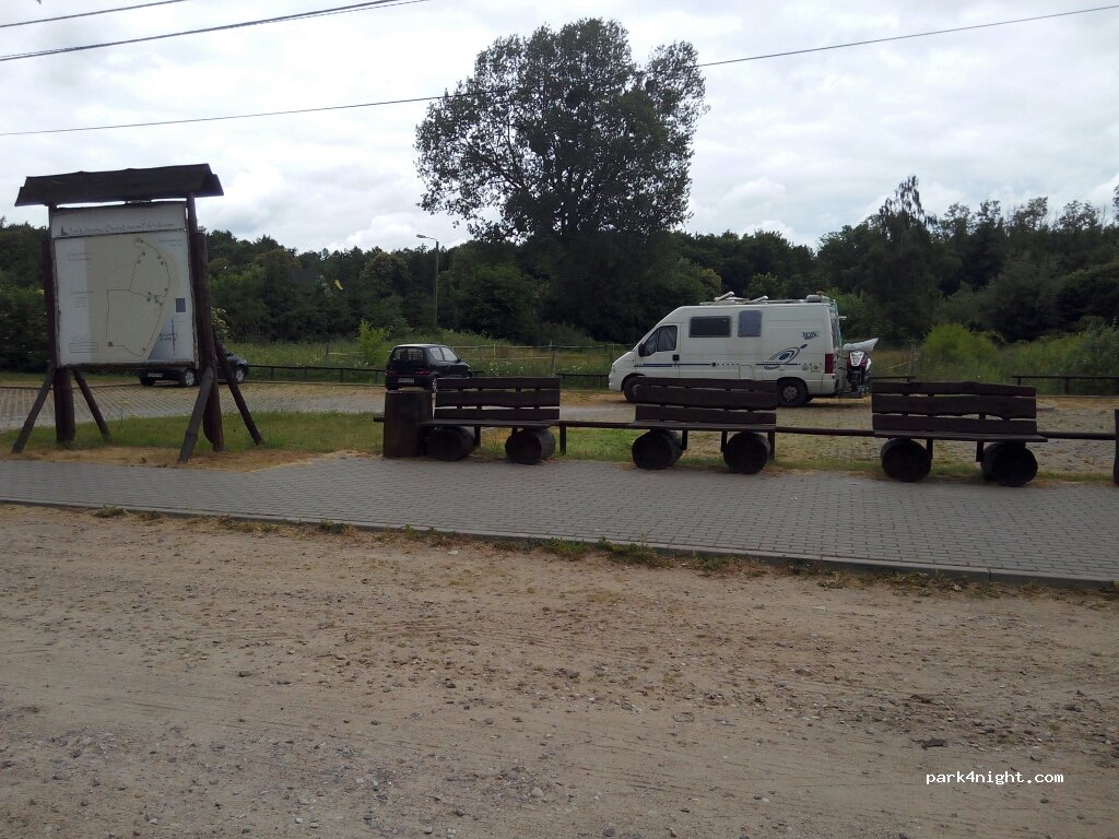 (84-122) Rzucewo - — foto 2