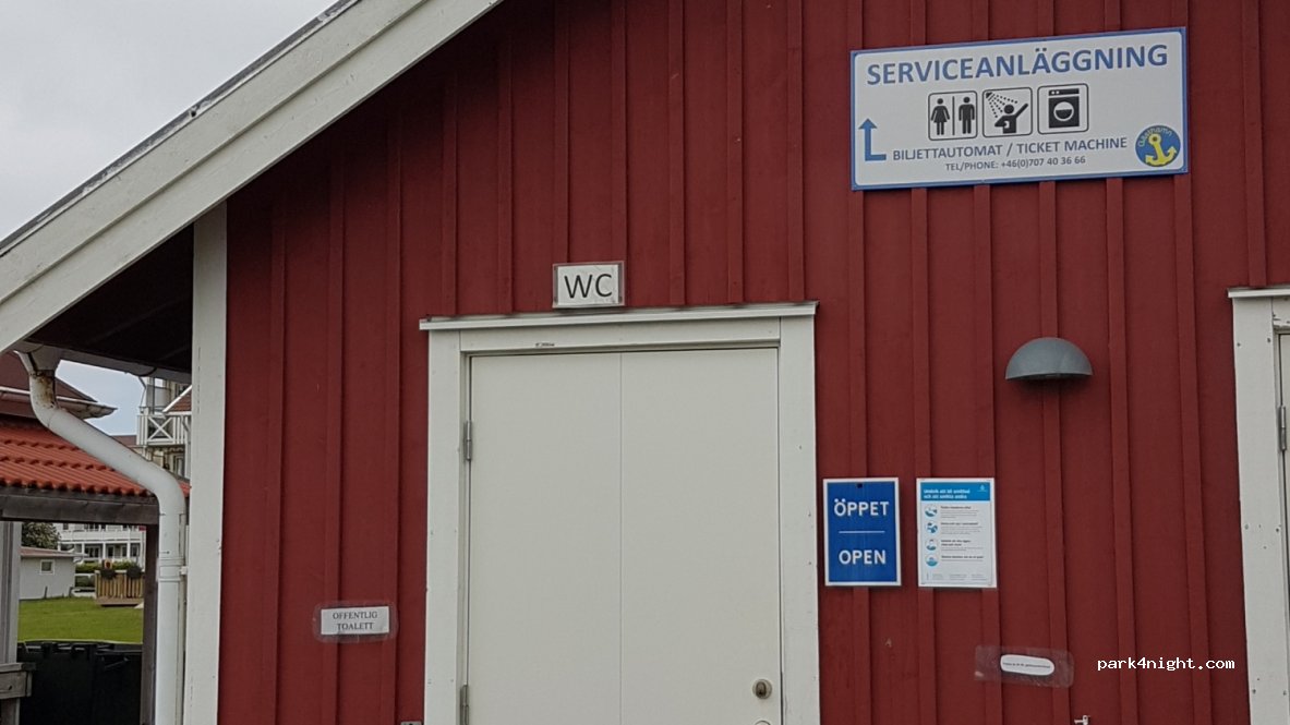 (450 70)  - 3 Skolvägen — foto 2