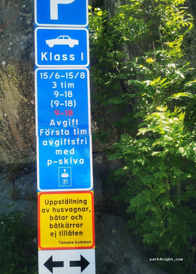 (450 70)  - 3 Skolvägen — foto 3