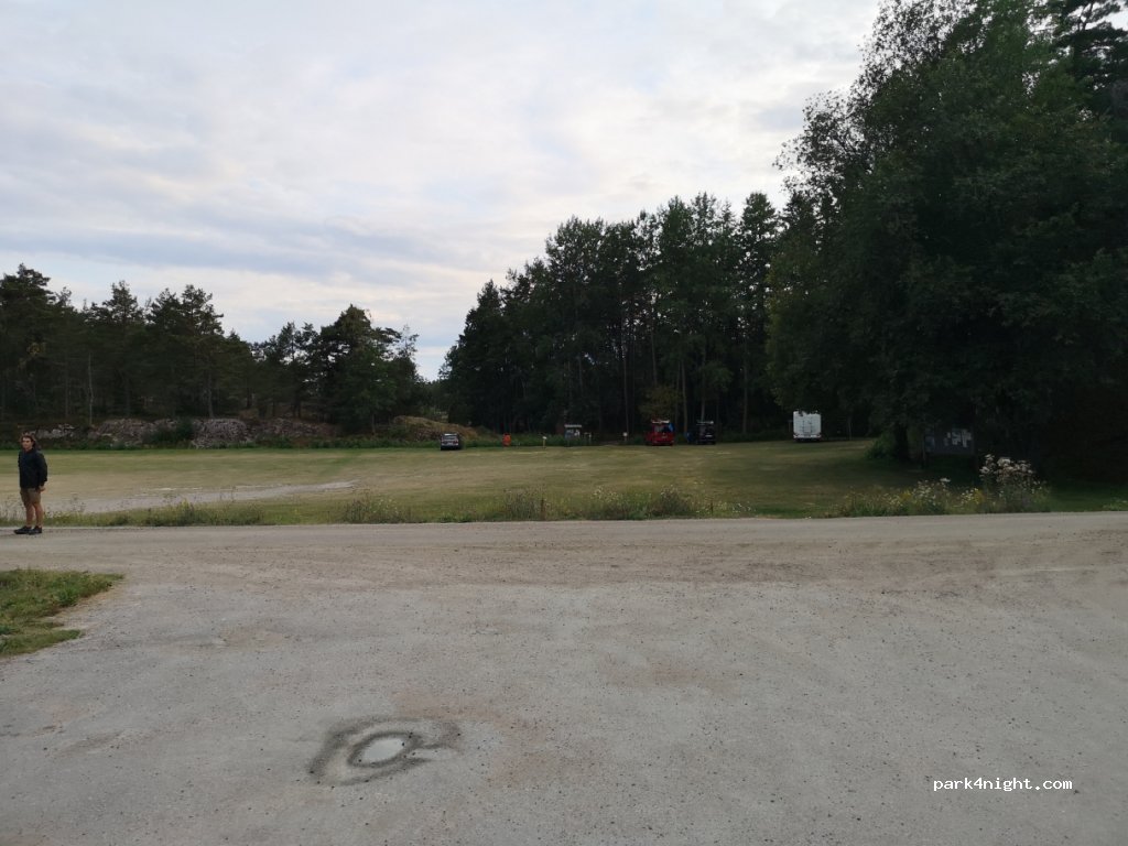 (610 60)  - Unnamed Road — foto