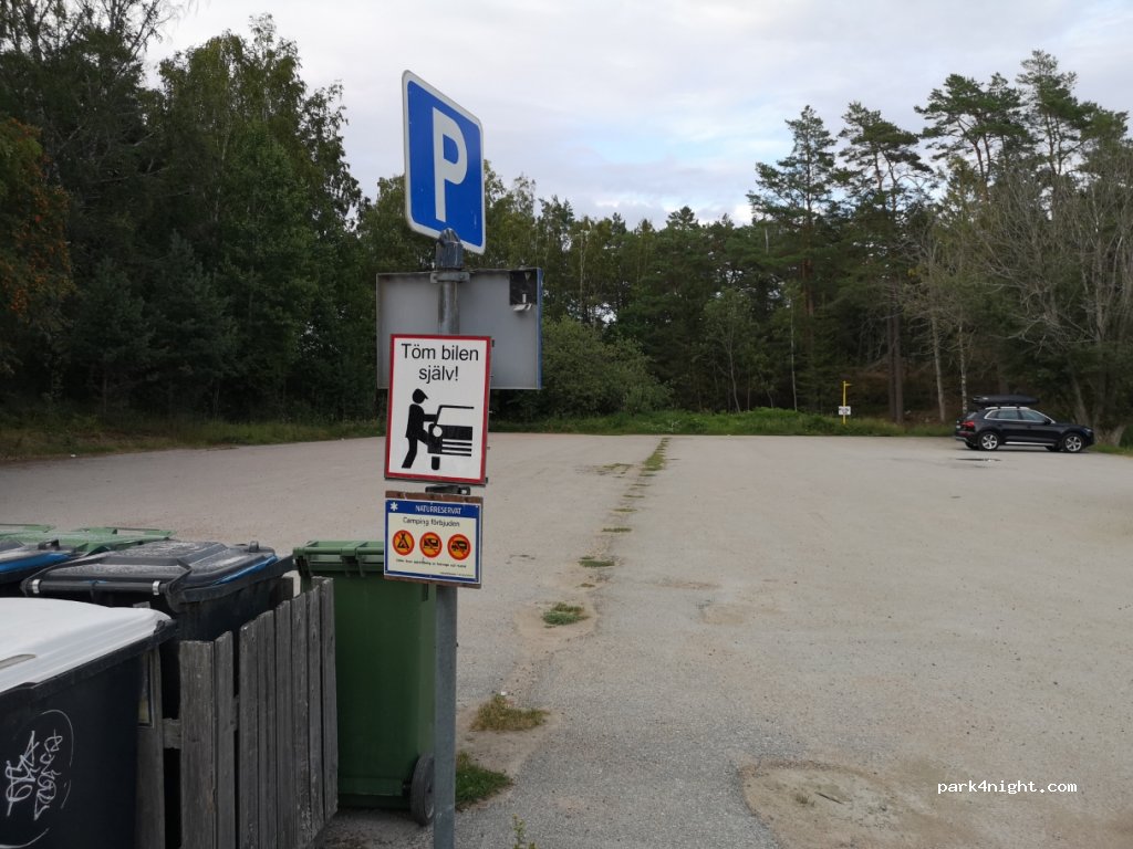 (610 60)  - Unnamed Road — foto 2