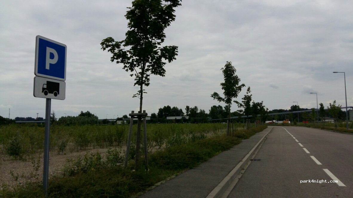 (67630) Lauterbourg - 2 Route de Mothern — foto