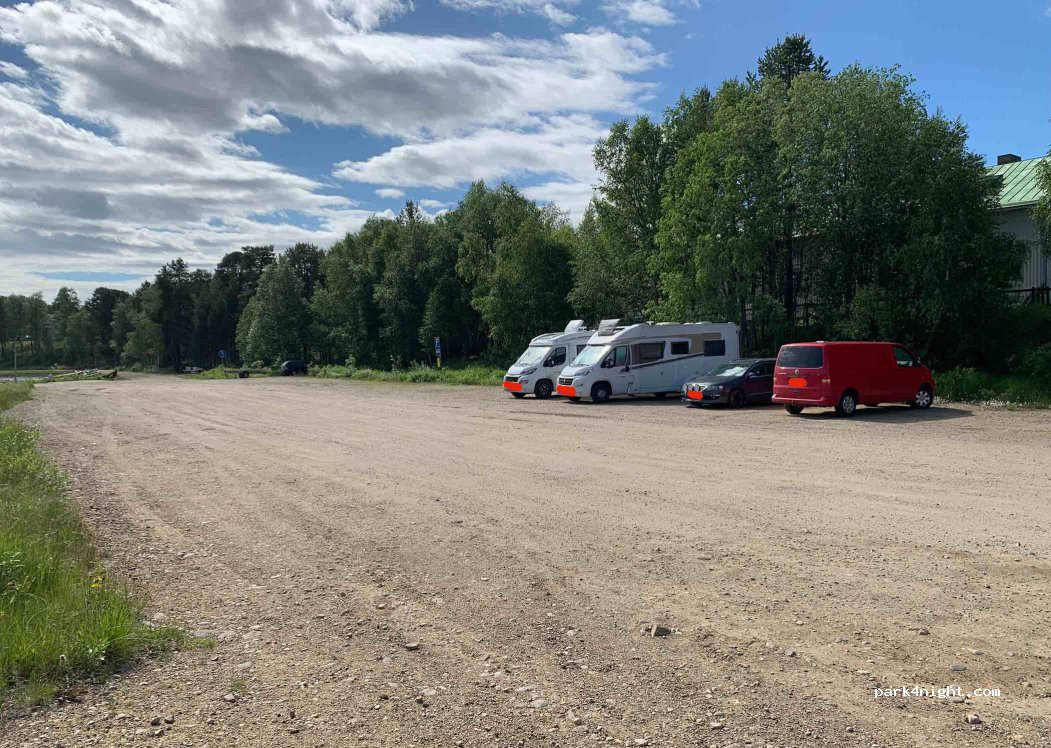 (99870) Inari - 42 Inarintie — foto 2