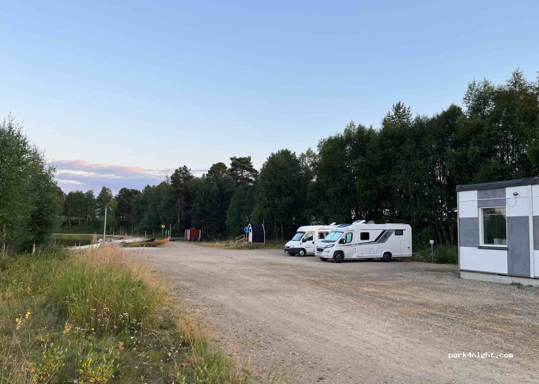 (99870) Inari - 42 Inarintie — foto 3