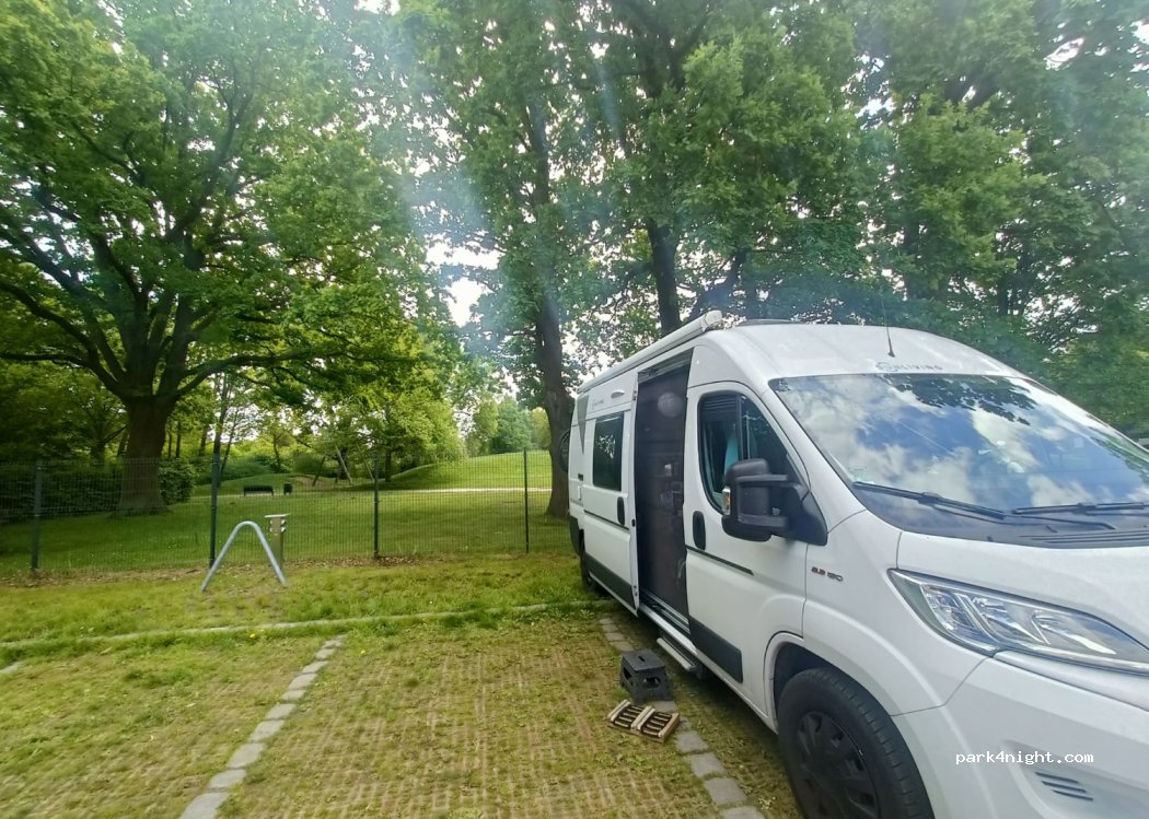 Luckau — foto 3